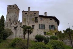 1_Castello-di-Villalta
