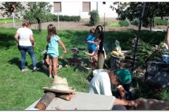 Battaglia-di-Fagana-Bambini