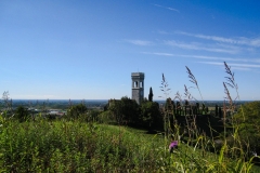 Colline di Fagagna