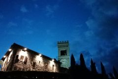 Castella-di-Fagagna