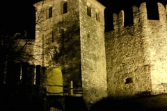 Castello-di-Villalta
