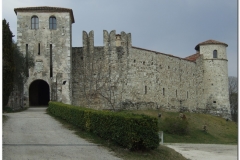 Castello_di_Villalta