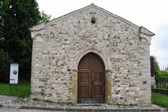 Chiesa S. Leonardo