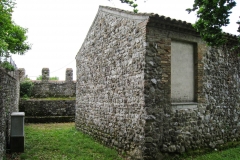 Chiesa S. Leonardo