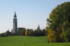 Chiesa-di-Villalta