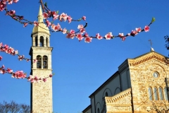 Chiesa di Villalta
