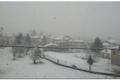 Ciconicco-di-Fagagna-Neve