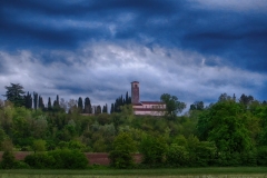 Colline-di-Fagagna