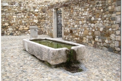 Fagagna-Cjase-cocel