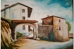 Fagagna-casa-rurale