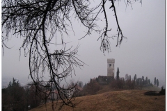 Fagagna-castello-panoramica