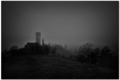 Fagagna-panoramica-castello