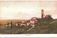 Fagagna-panoramica-storica