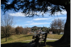 Fagagna-parco-del-cjastenar