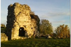 Fagagna-panoramica-castello