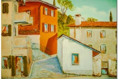 Fagagna-salita-dell' Alpino