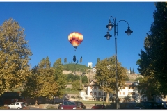 Fagagna-vista-Castello
