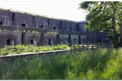 Fortino-di-Fagagna