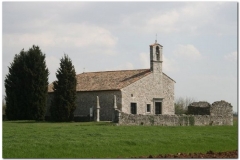 Madrisio-Madone-Taviele