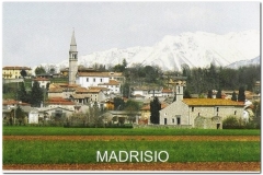 Madrisio-Panoramica