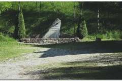 Monumento-ai-caduti-Baita-Fagagna