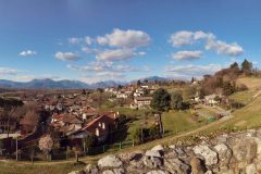PANORAMICA-CASTELLO