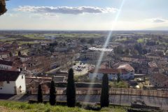 Panoramica-piazza