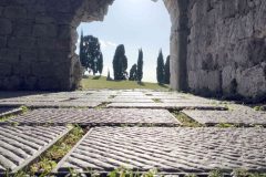 Pavimento-Castello