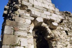Rovine-fagagna