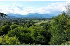 Veduta-dalle-colline-di-Fagagna