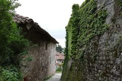 Vicolo-Fagagna2