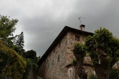 Vicolo-Fagagna3