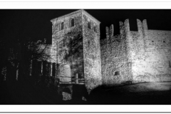 Villalta-di-Fagagna-Castello