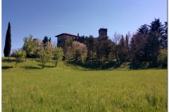 Villalta-di-Fagagna-castello
