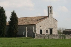 madone-taviele-madrisio