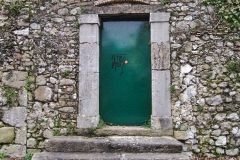 Parco Asquini