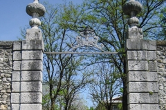Parco del Sole