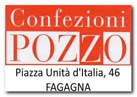 Confezioni Pozzo