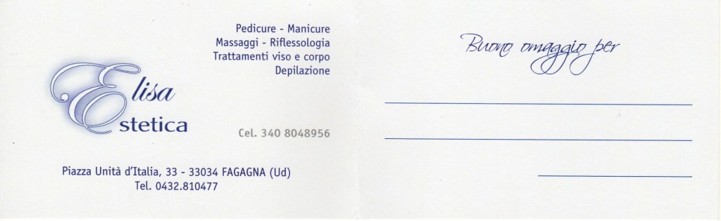 coupon lisa estetica (2)