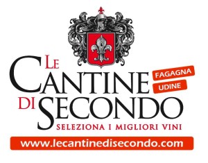 Le cantine di secondo