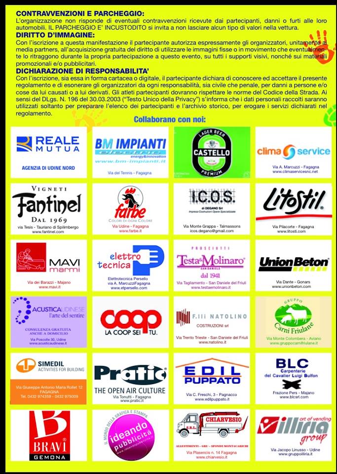 staffetta6x1sponsor