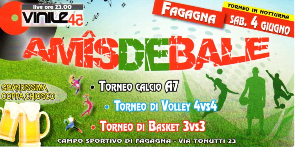 amisdebalefronte