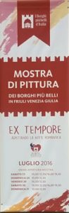 Mosta di Pittura