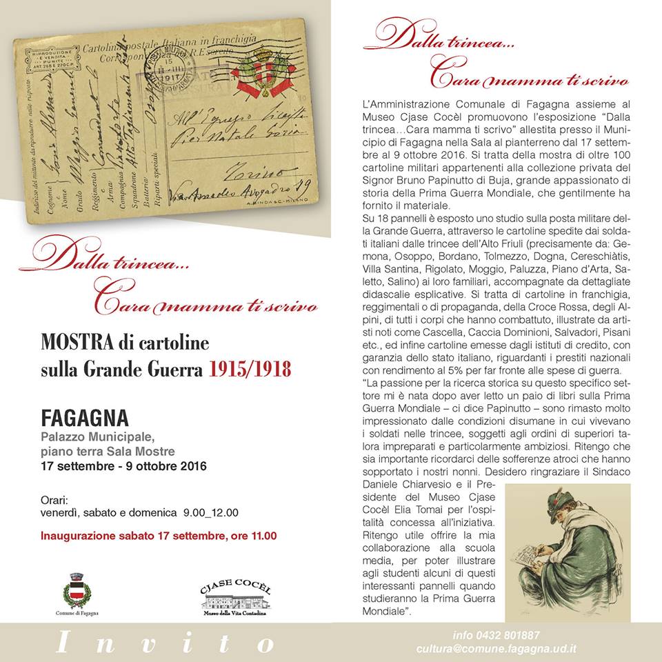 mostra-di-caroline