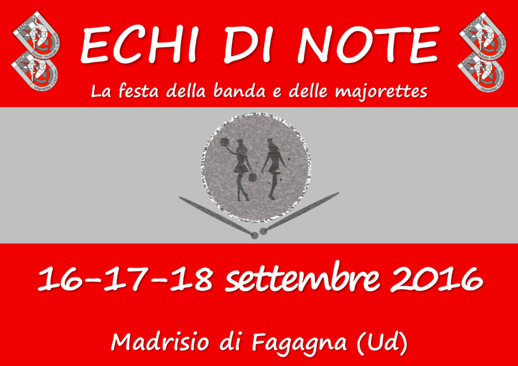 echi-di-note