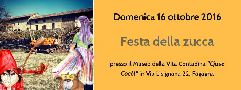 festa-della-zucca-fagagna