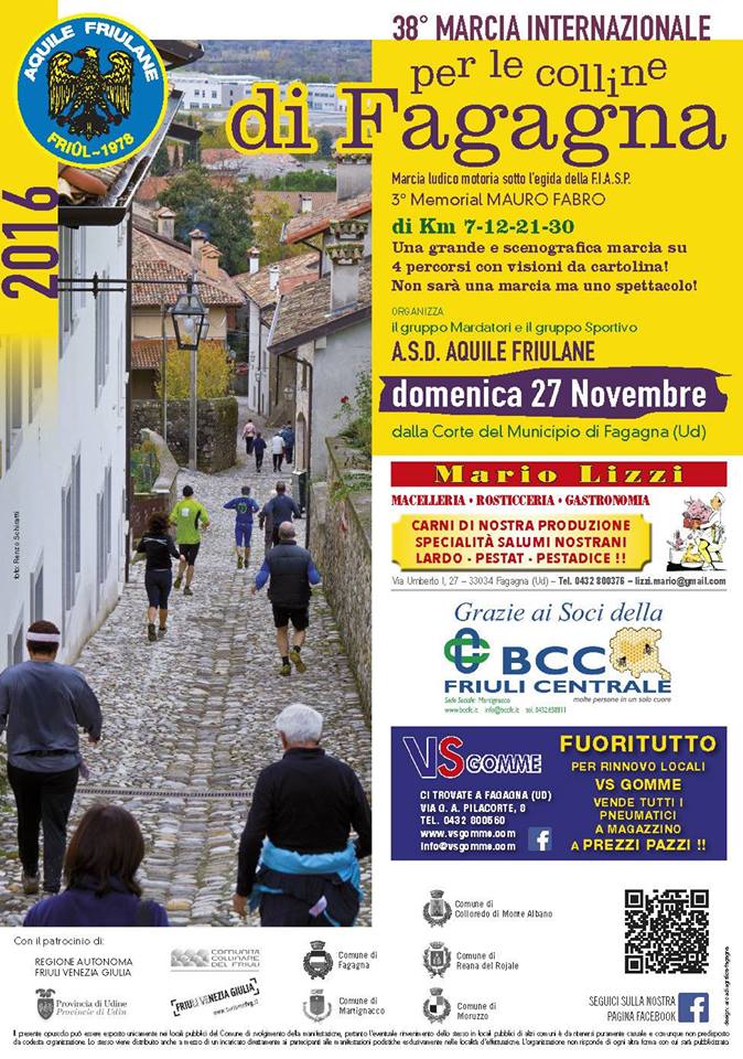 marcia-internazionale