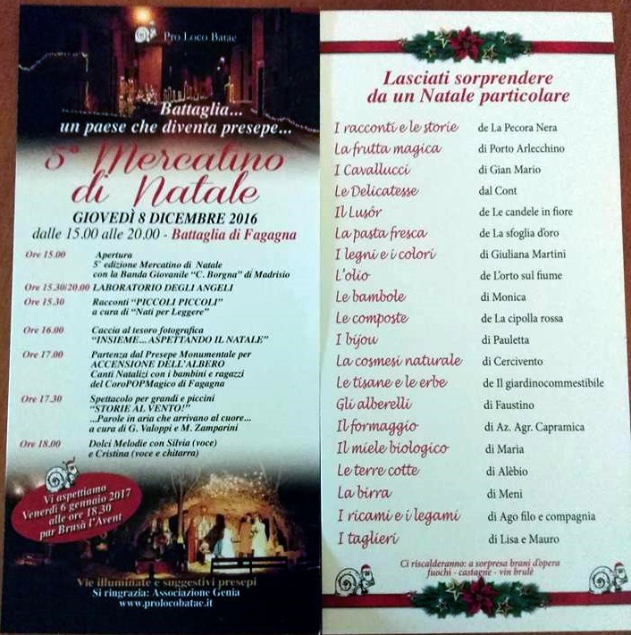 mercatino-battaglia