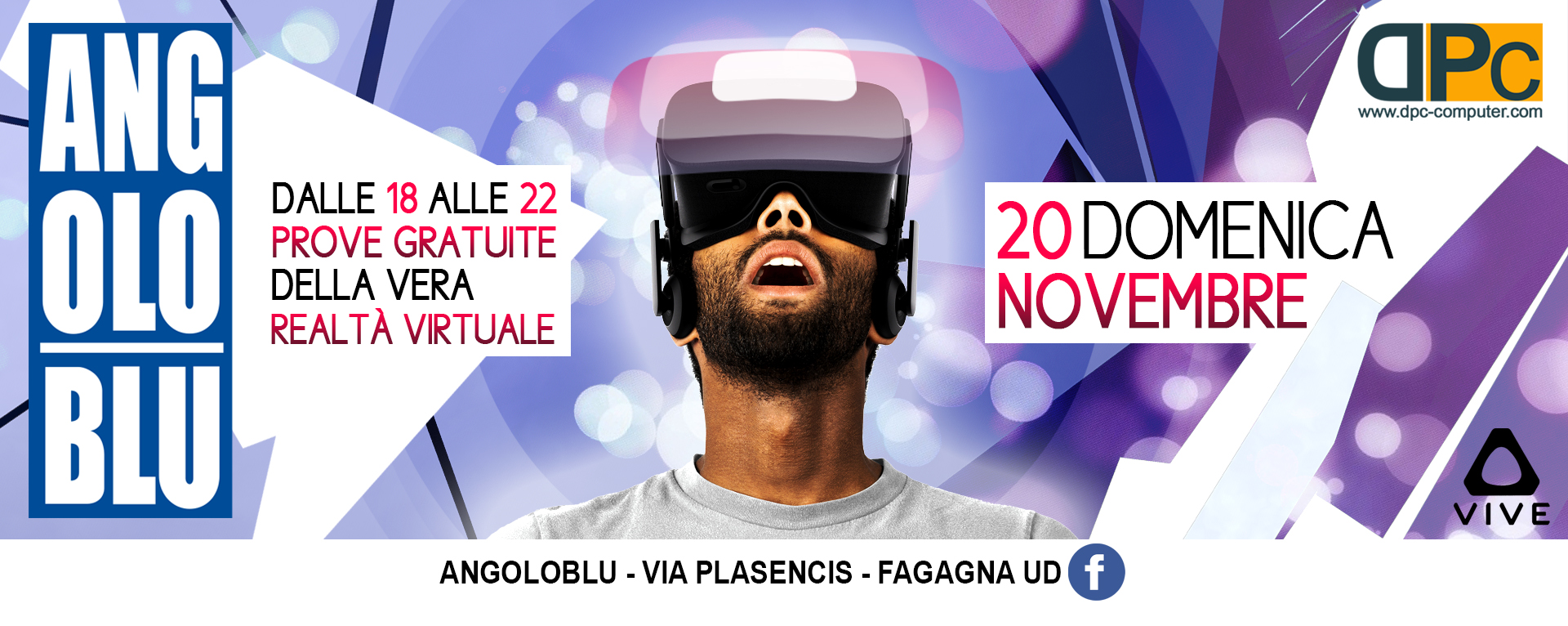 vr_angblu_3