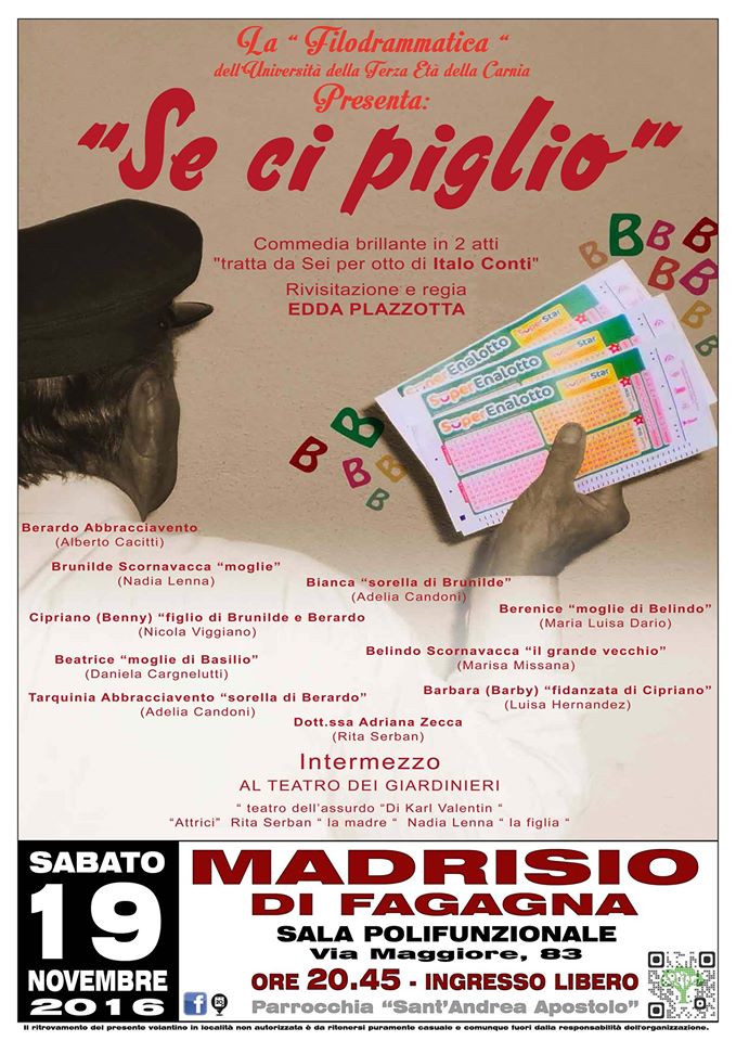 se-ci-piglio